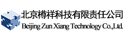 振动变送器,加速度传感器,震动传感器,转速传感器,温度传感器,压力传感器