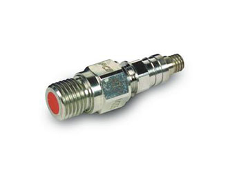 美国PCB压力传感器ICP®压力传感器102M205